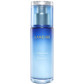 Увлажняющая эмульсия, флюид Laneige Perfect Renew Emulsion